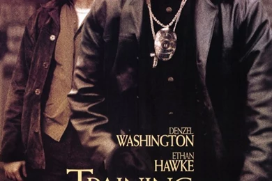 700x350px Training Day 52.6 KB