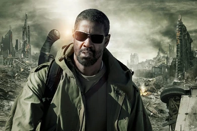 Wallpapers Menu: American Actor, Film Director, And Film Producer ...