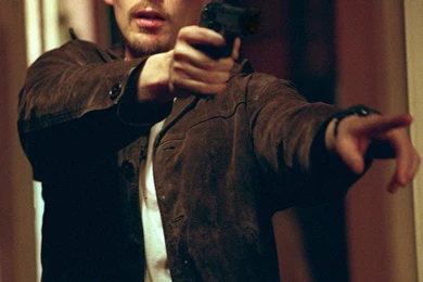 Photos Of Ethan Hawke