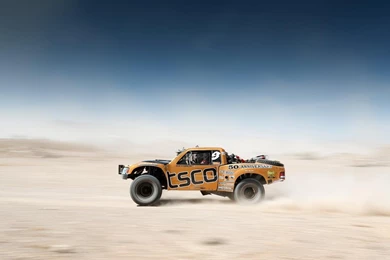 Racing Chen Larry Splashes Speed Hunters Speedhunters Wallpapers ...