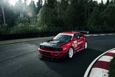 Speedhunters Audi HD Easy On The Eye Wallpapers Free HD Wallpapers ...