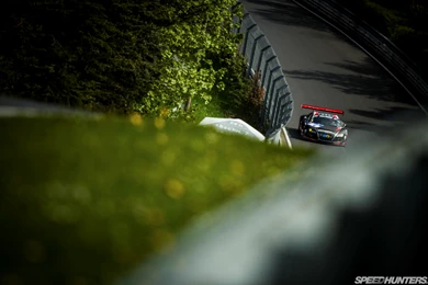 Speedhunters Audi, 1920x1200 HD Wallpapers And FREE Stock Photo