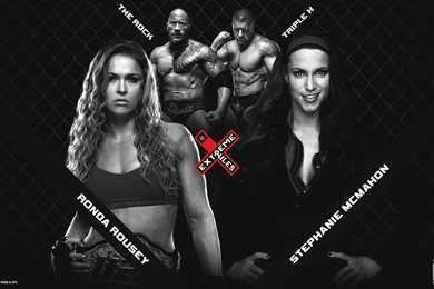 KupyWrestlingWallpapers.INFO – The Newest Wrestling Wallpapers On ...