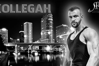 Kollegah   TRAINING DAY (OHNE KOREE)   YouTube