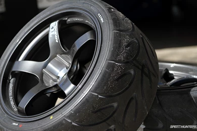 SuperHD.pics: Rims Speed Hunters Wheel Desktop Bakcgrounds