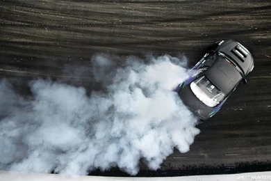 Cars Tuning Racing Drift Auto Speed Hunters Maximum Speed – Sports ...