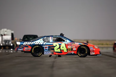 Fly, Nascar, Racing Cars, Speedhunters, C, Jeff Gordon :: Wallpapers