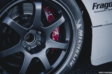 BMW, Cars, Tuning, Audi Quattro, Races, Drift, Speedhunters, Jdm ...