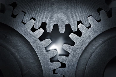 Download Mechanical Engineers Wallpapers 240x320