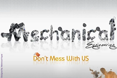 Mechanical Wallpapers With Quotes Images