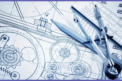 Re Train Your Brain To Happiness: What Is Mechanical Engineering?