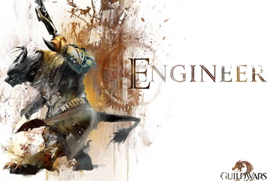 Pic New Posts: Civil Engg Wallpapers