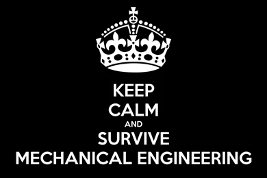 825299 Guitar Wallpapers