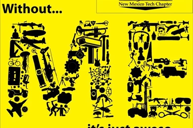 Mechanical Engineering Logo Wallpapers Mechanical Eng On Pinterest ...