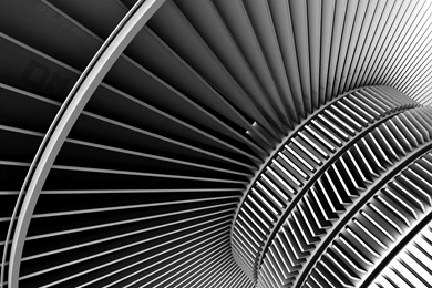 Download Engineering Backgrounds For Free