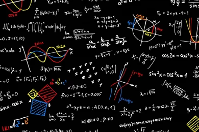 Computer – Daily Backgrounds In HD