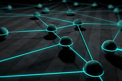 Mechanical Engineering Wallpapers – Daily Backgrounds In HD