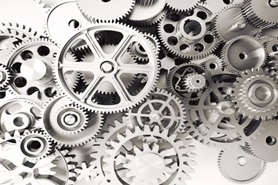 Top Amazing Wallpapers For Mechanical Wallpapers