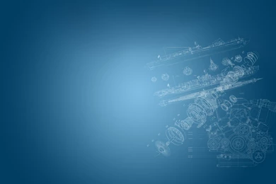 Engineering Wallpapers