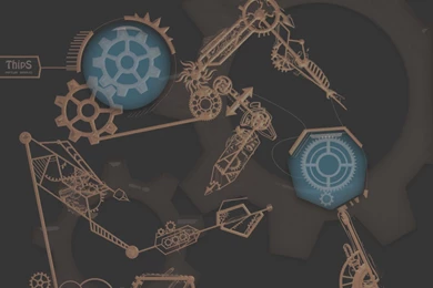 Mechanical Engineering Wallpapers Mobile