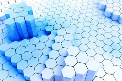 HD Desktop Wallpapers