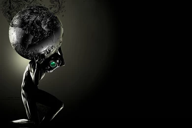 Mechanical Engineering