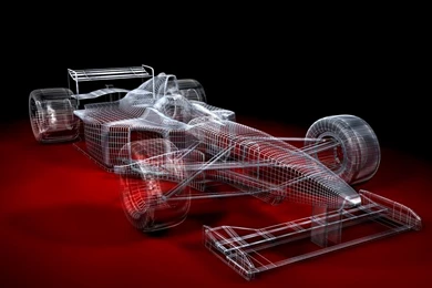 Welcome To GEC, Goa :..: