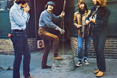 YOU SHOULD BE LISTENING TO CCR   Pancakes And WhiskeyPancakes And ...