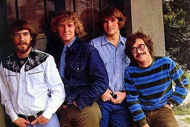 Music, Musicians, Instruments & Songs*** On Pinterest