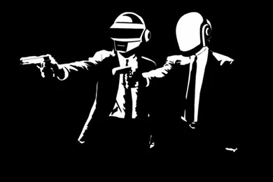 Wallpapers For IPod Touch 4g   Wallpapers Zone