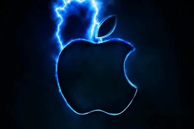 Use Elegant Wallpapers For IOS DevicesSeize Design