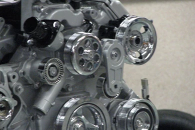 Trololo Blogg: Hd Wallpapers Mechanical Engineering