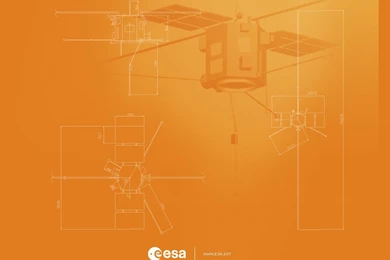 Wallpapers Mechanical Engineering Cdf Images Kb Interactive Poster ...