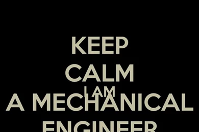 Logos For > Mechanical Engineering Logo Wallpapers