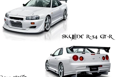 Odell's Blog: Nice Ass By X816x On DeviantART