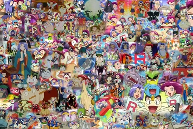 A Super dupulous TR Wallpapers By Between the Stars On DeviantArt