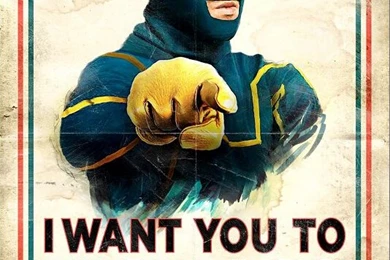 Online Buy Wholesale Xl Ass From China Xl Ass Wholesalers ...