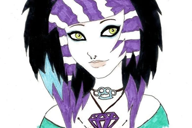 Kill All The Scene Kids By Gothicide On DeviantArt