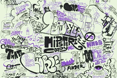 DonutChocula: Akacorleone Interview By DonutChocula