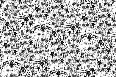 Urban Outfitters   Blog   Justin Barlett