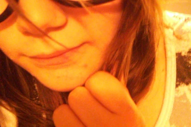 Scene Kid Glasses:. By Mommijiyorosaki On DeviantArt