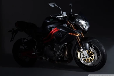 Harley Davidson Motorcycle 9 HD Desktop Wallpapers : Widescreen ...