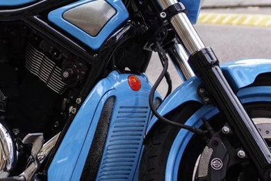 Download Wallpapers 750x1334 Harley davidson, Harley davidson Motor ...