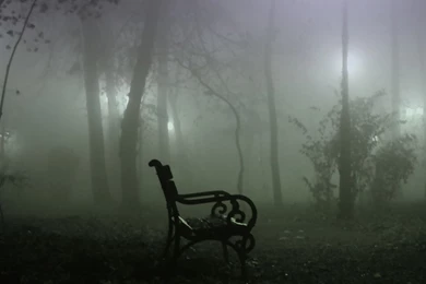 1920x1080 Halloween Wallpapers   Wallpapers Cave