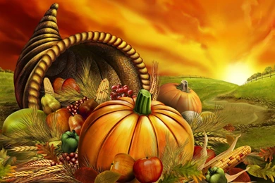 Halloween Theme Wallpapers And Images   Wallpapers, Pictures, Photos