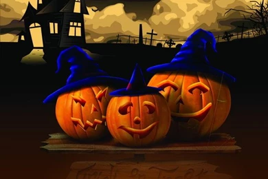 Aliexpress.com : Buy Promotion 3x5ft Halloween Theme Photography ...