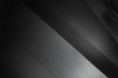 Ipad retina wallpaper 2048×2048 0652