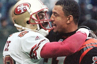 Young DBs Can't Catch 'aging' Rice