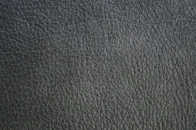 Black Leather iPhone Wallpapers