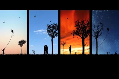 Earthporn Wallpapers.   Album On Imgur